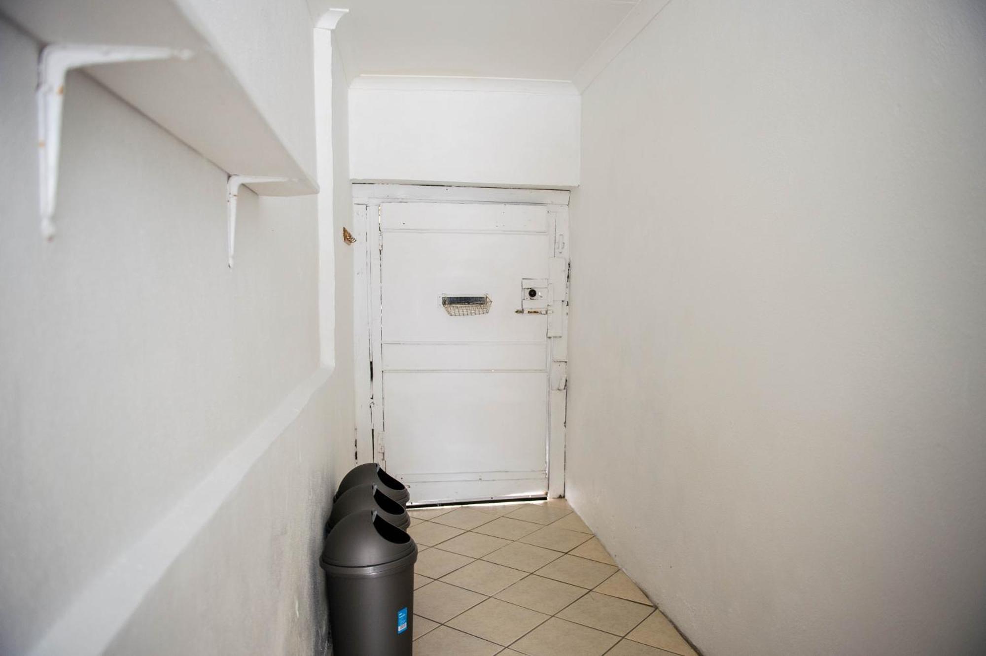 Awel Taf- Central Cottage Ideal For Families, With Parking St Clears Kültér fotó
